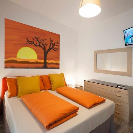 Cipriani 5 Rivieraholiday Pietra Ligure Luaran gambar