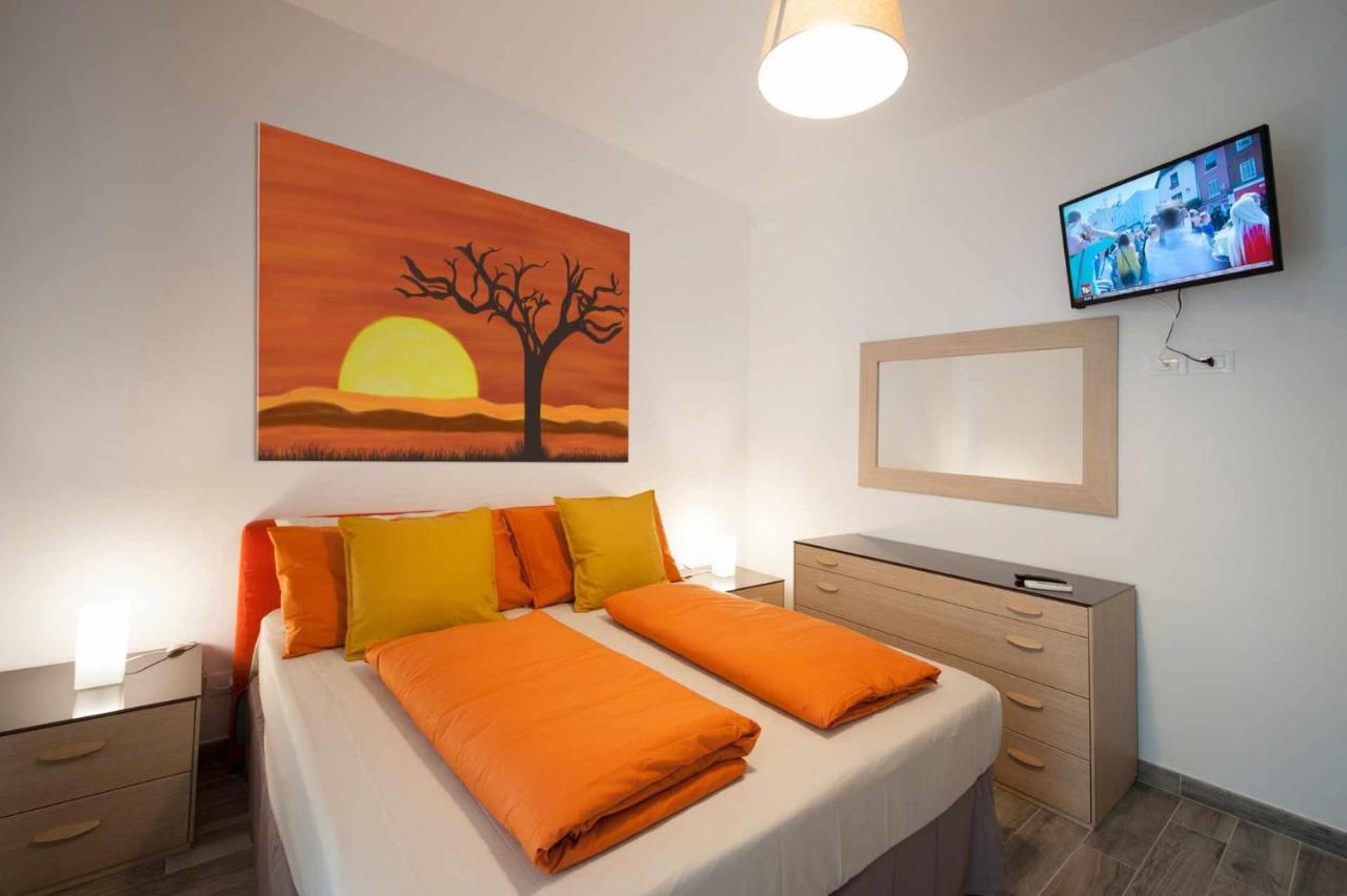 Cipriani 5 Rivieraholiday Pietra Ligure Luaran gambar
